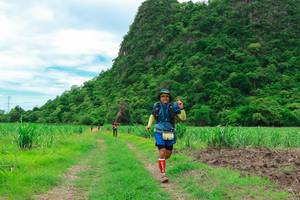 BIB: 5516
                            <button type="button" onclick="openModal(4432188)" class="btn btn-primary btn-sm float-right btn-popup" data-toggle="modal" data-target=".modal-high-quality">
                        <i class="fas fa-shopping-cart"></i> Add to Cart
                    </button>
                                            <button type="button" onclick="isThisMe(4432188, true)" class="btn btn-success btn-sm float-right btn-popup btn-isme hidden" data-toggle="tooltip" data-placement="bottom" title="นี่คือรูปของคุณใช่ไหม คลิกที่นี่เพื่อเอาเข้าอัลบั้ม">
                        <i class="fas fa-plus"></i> Add to album
                    </button>
                    <button type="button" onclick="isThisMe(4432188, false)" class="btn btn-warning btn-sm float-right btn-popup btn-isnotme hidden">
                        <i class="fas fa-ban"></i> Remove from album
                    </button>